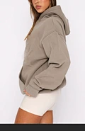 bulk hoodie