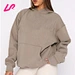 cotton hoodie